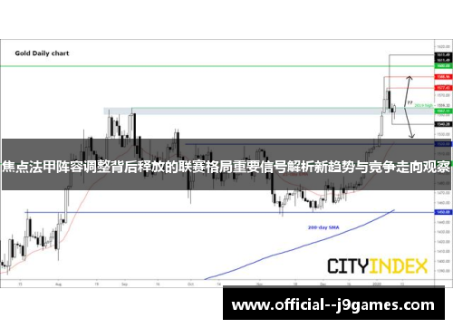焦点法甲阵容调整背后释放的联赛格局重要信号解析新趋势与竞争走向观察
