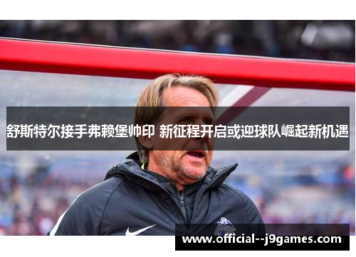 /works/527.html